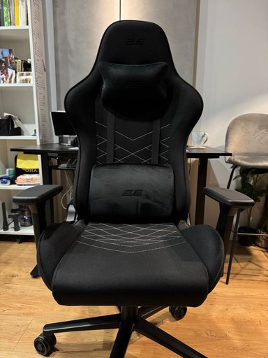 Дополнительное изображение