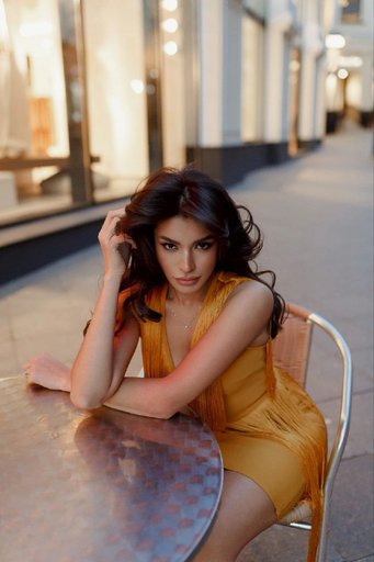 Дополнительное изображение