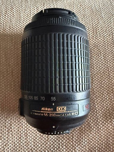 Дополнительное изображение