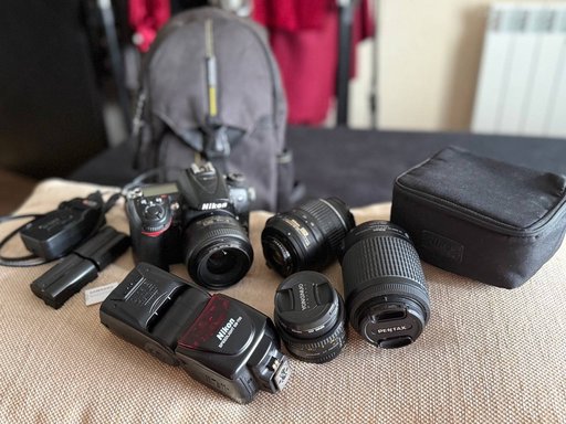 Дополнительное изображение