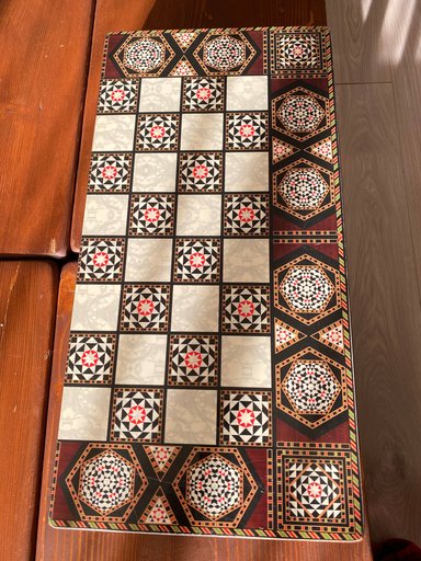 Нарды/шашки