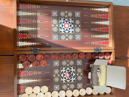 Дополнительное изображение