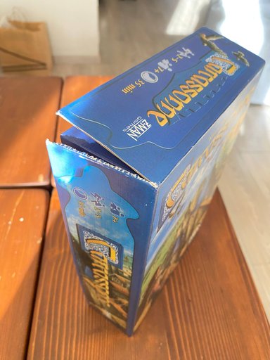 Дополнительное изображение