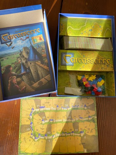 Дополнительное изображение