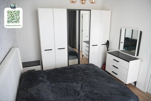 Дополнительное изображение