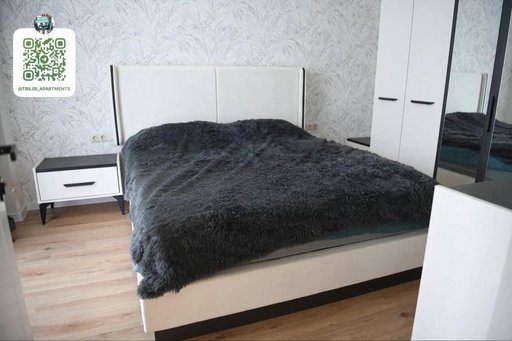 Дополнительное изображение