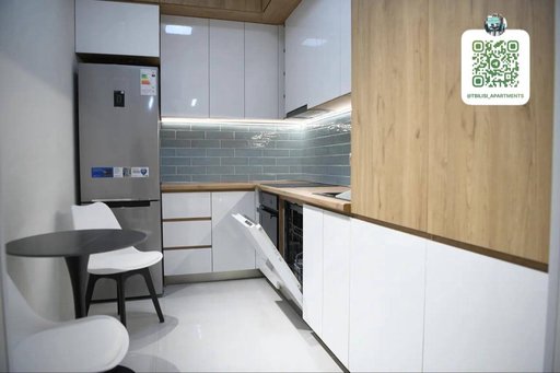 Дополнительное изображение