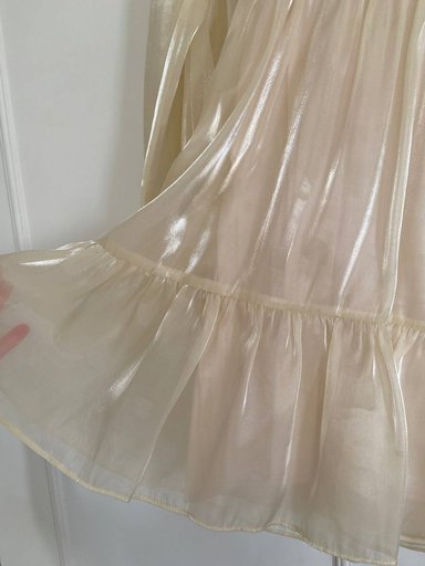 Дополнительное изображение