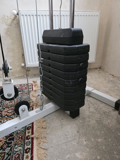 Дополнительное изображение