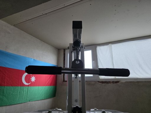 Дополнительное изображение