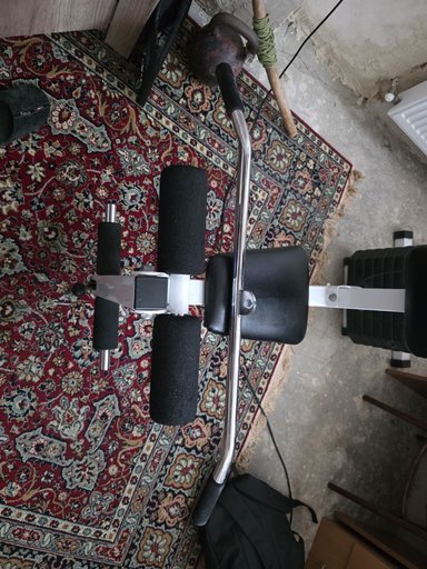 Дополнительное изображение