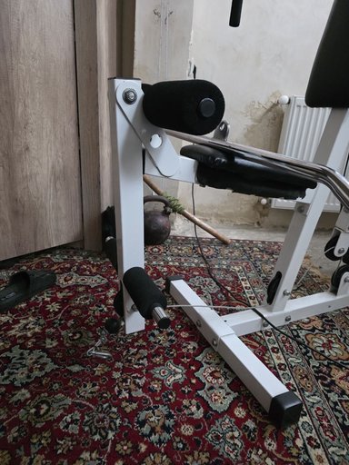 Дополнительное изображение