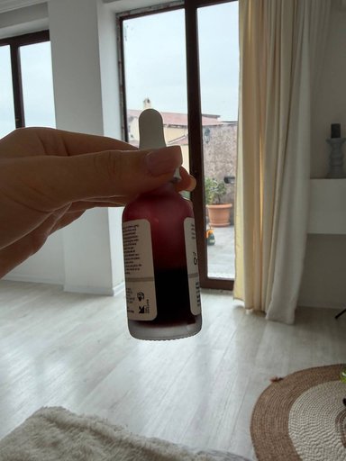 Дополнительное изображение