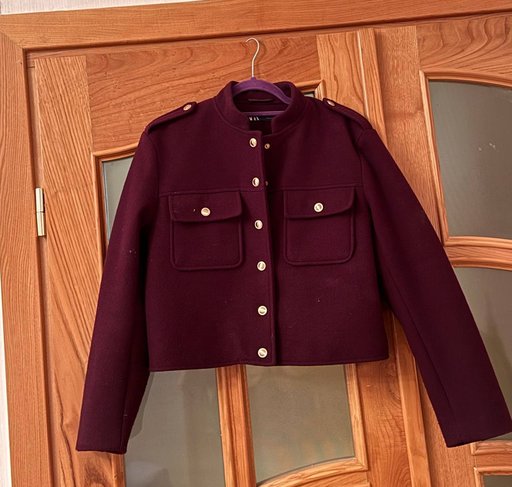 Дополнительное изображение