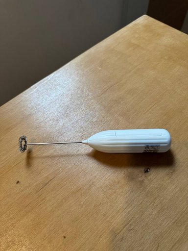 Дополнительное изображение