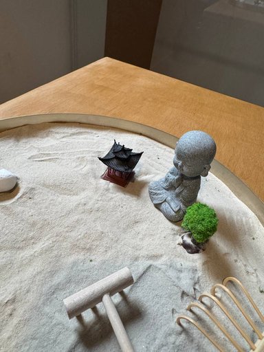 Дополнительное изображение