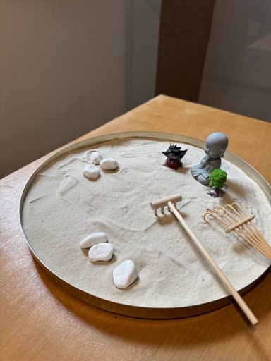 Дополнительное изображение