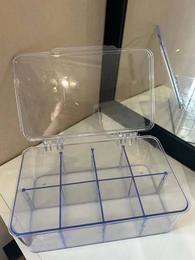 Дополнительное изображение