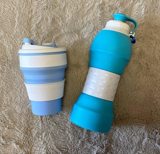 Дополнительное изображение