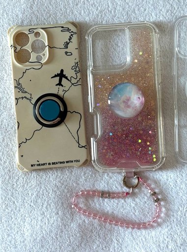 Дополнительное изображение