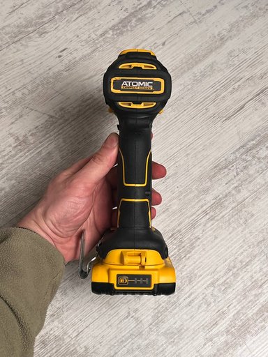 Дополнительное изображение