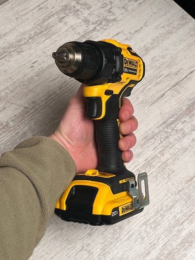 Дополнительное изображение