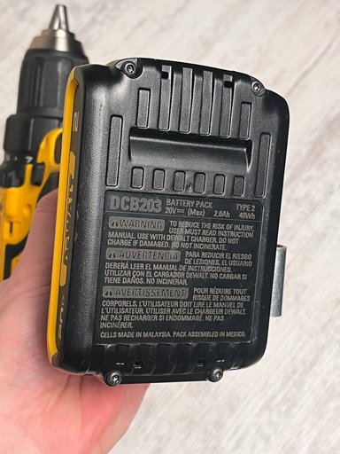 Дополнительное изображение