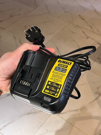 Дополнительное изображение