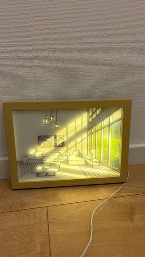 Дополнительное изображение