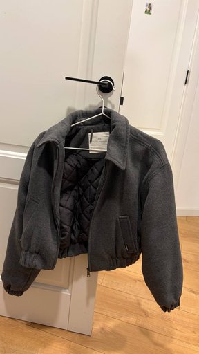 Дополнительное изображение