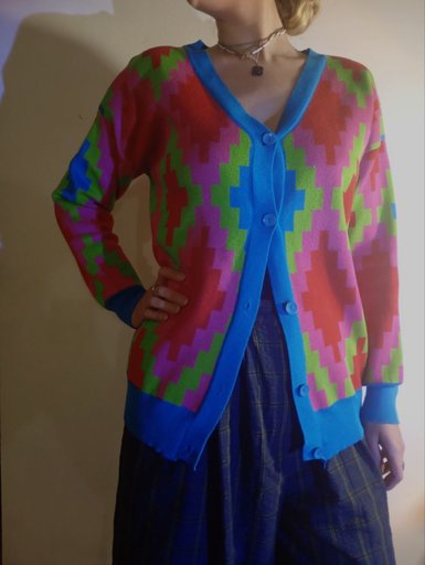 Дополнительное изображение