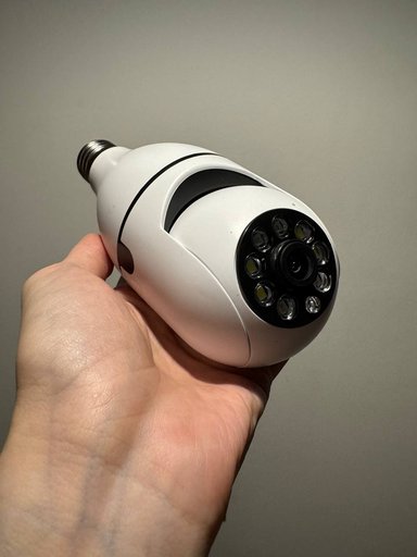 Дополнительное изображение