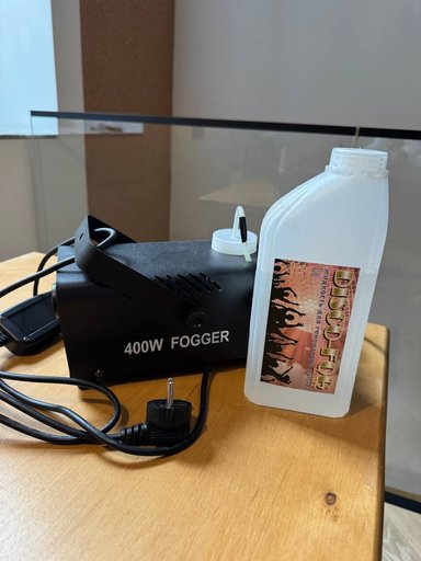 Дополнительное изображение