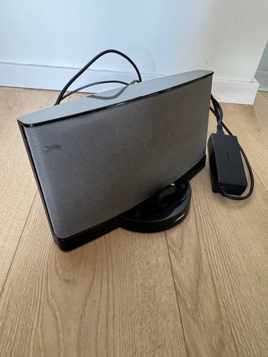 Дополнительное изображение