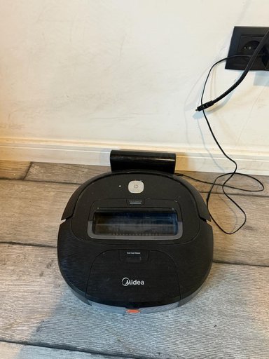 Дополнительное изображение