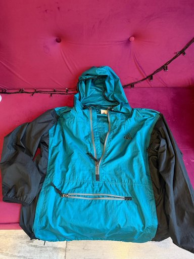 Дополнительное изображение