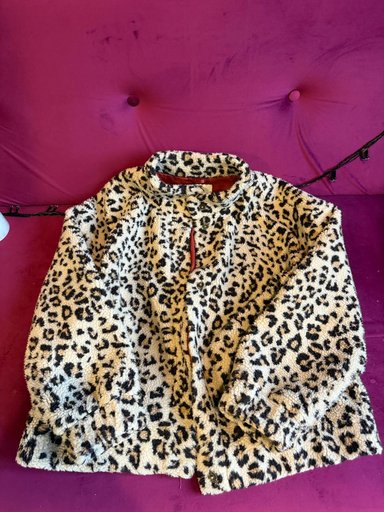 Дополнительное изображение