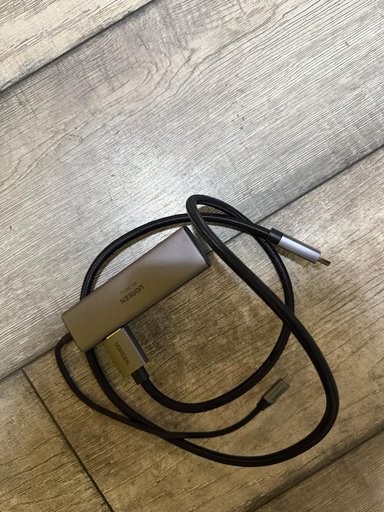 Дополнительное изображение