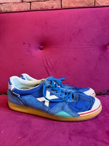 Дополнительное изображение