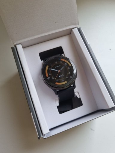 Дополнительное изображение