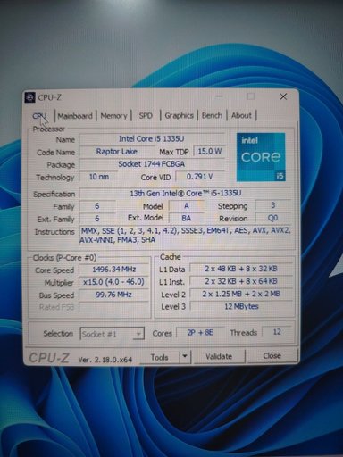 Дополнительное изображение