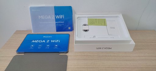 Дополнительное изображение