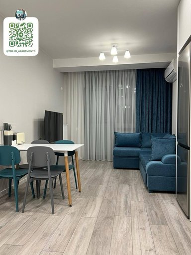 Дополнительное изображение