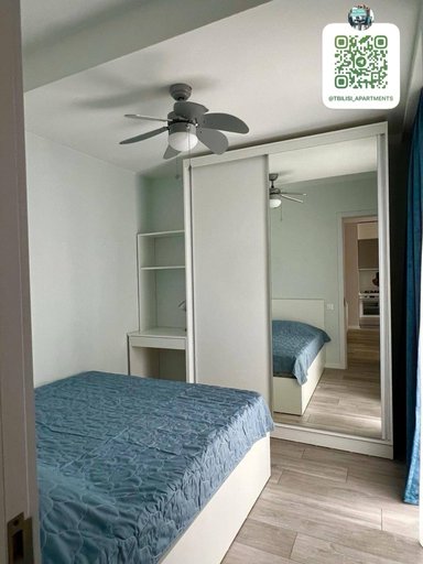 Дополнительное изображение