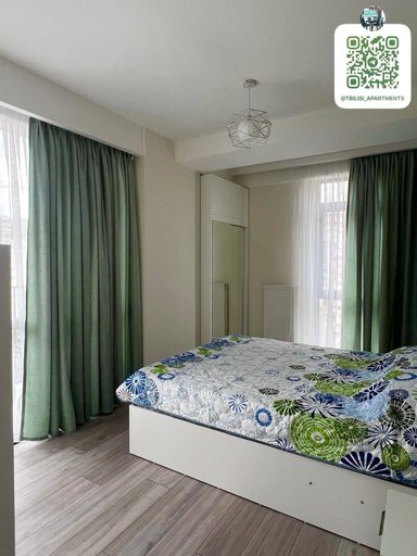 Дополнительное изображение