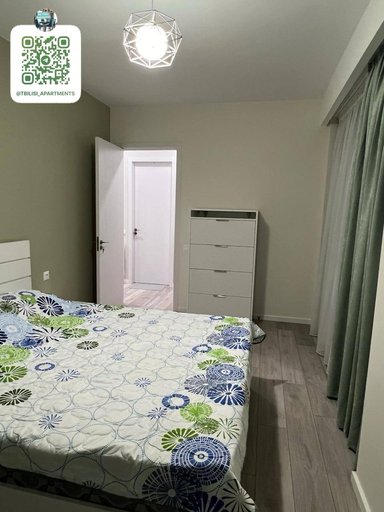 Дополнительное изображение