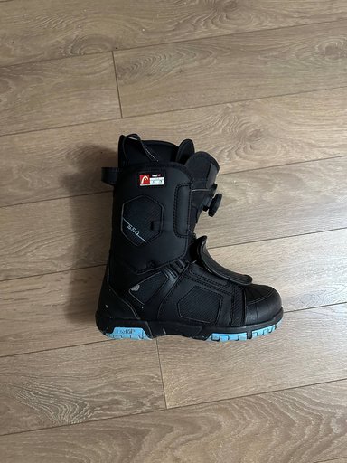 Дополнительное изображение