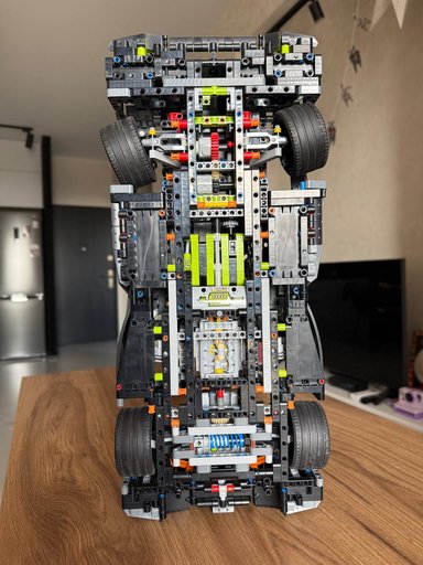 Дополнительное изображение