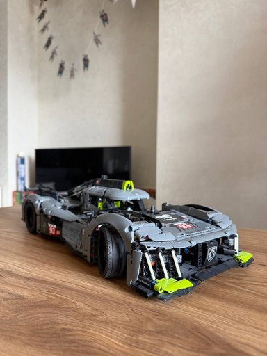 Дополнительное изображение