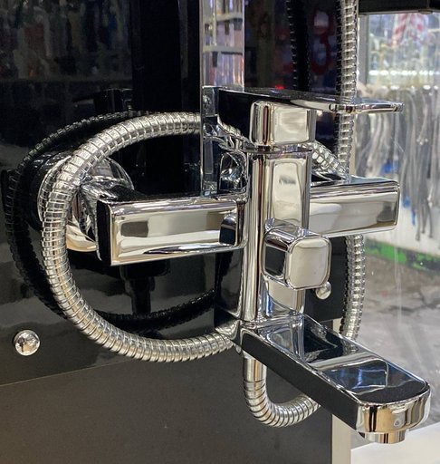 Дополнительное изображение